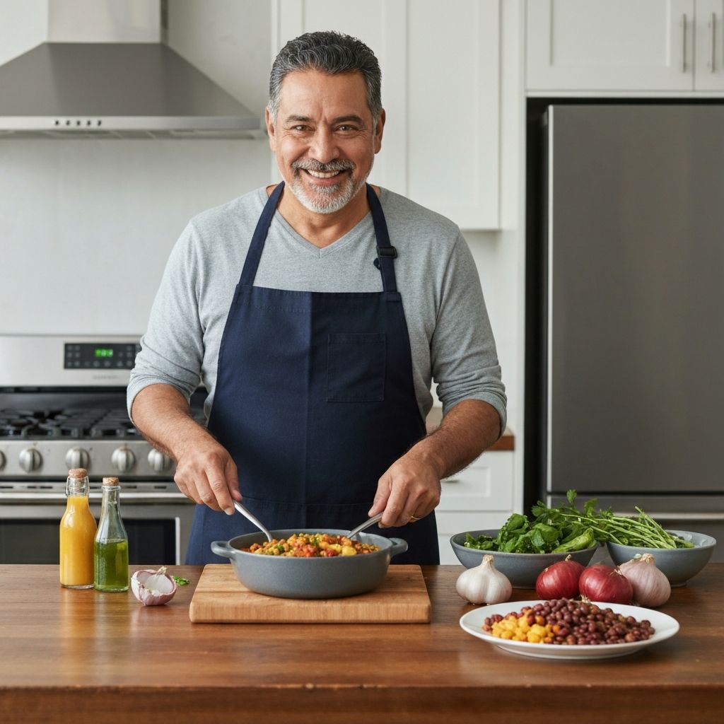 Budget-Friendly Multicooker Recipes